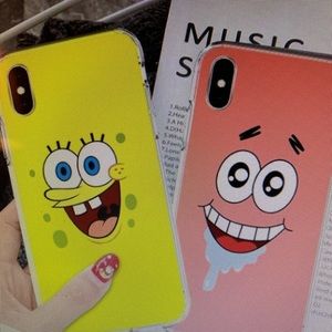 Meet your Posher, Abigail